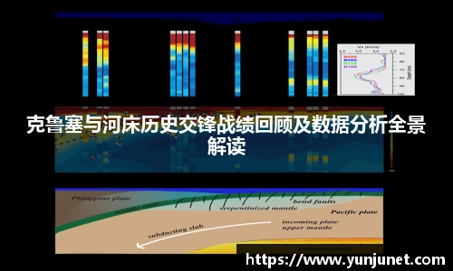 39152.k1体育十年品牌值