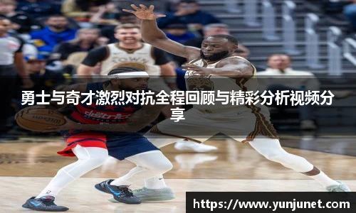 k1体育网址
