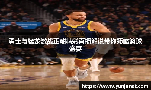 K1体育