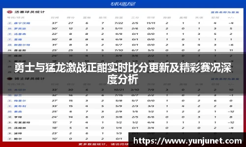 k1体育网址